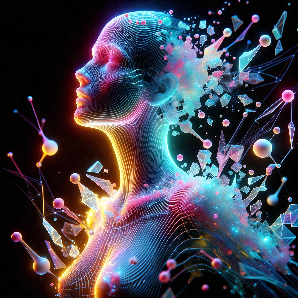 81d6af46-ab3f-493d-a855-d6d1c9e07ba0-2988 - expressionist-3d-designs-made-of-women-strands-of-thi_250420123809_Filename Text 2_02943_Filename Text 3.png